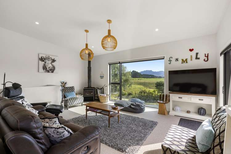 36 Robertson Street Raglan_23