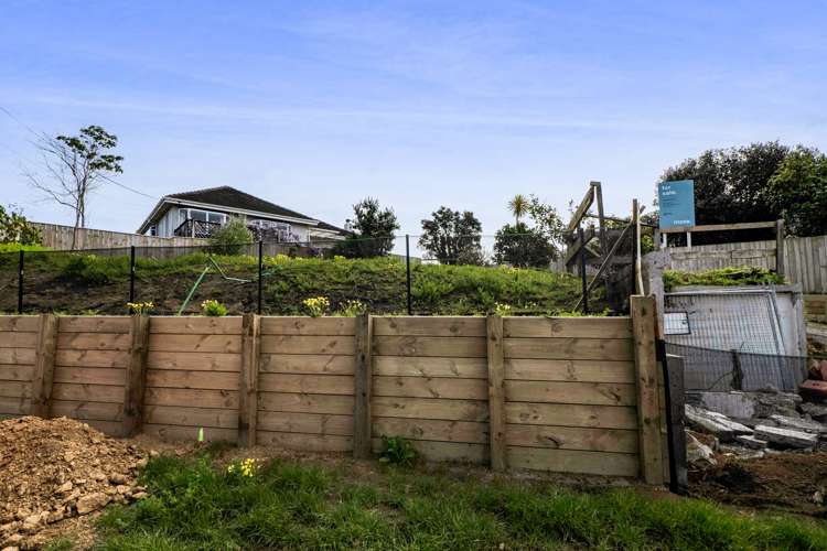 178 Seaview Road Westown_5