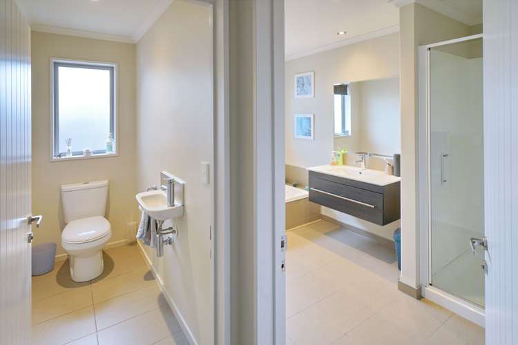 5 Hassall Street Rangiora_21