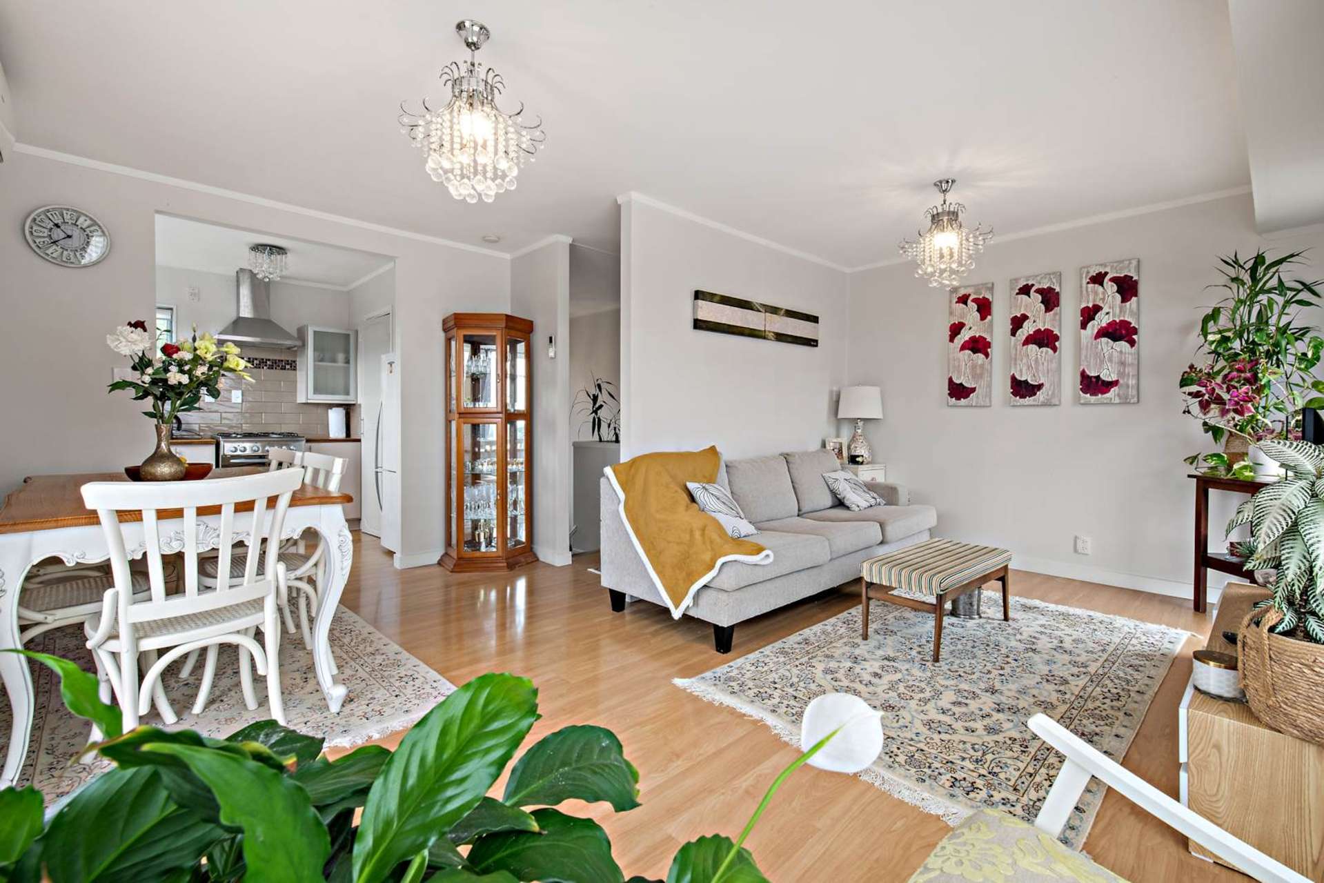 3/101 Birkenhead Avenue Birkenhead_0