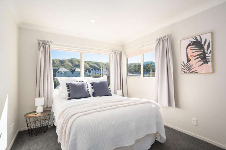 57 Lakewood Avenue Churton Park_13