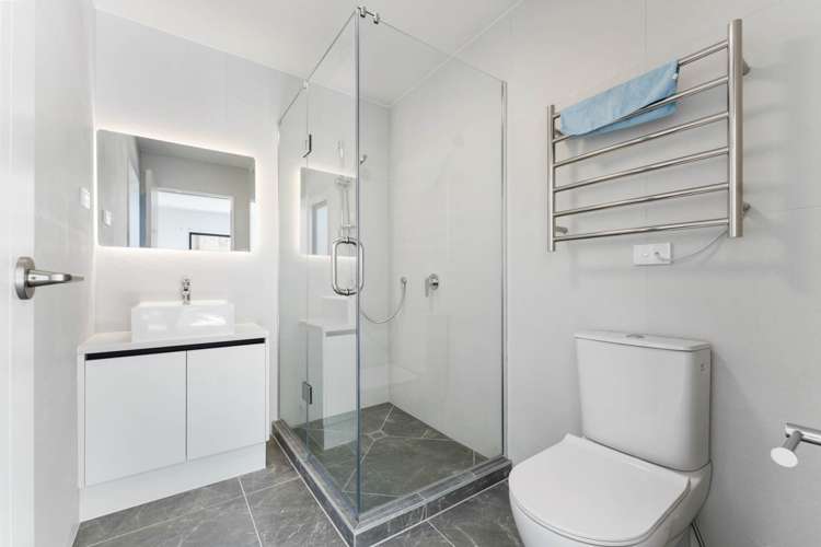 1594C Dominion Road Extension Mt Roskill_11