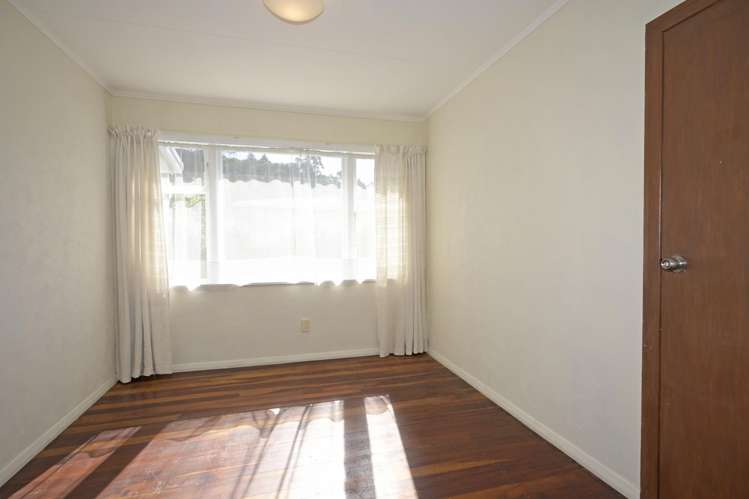 5 Ballance Street Kawerau_6