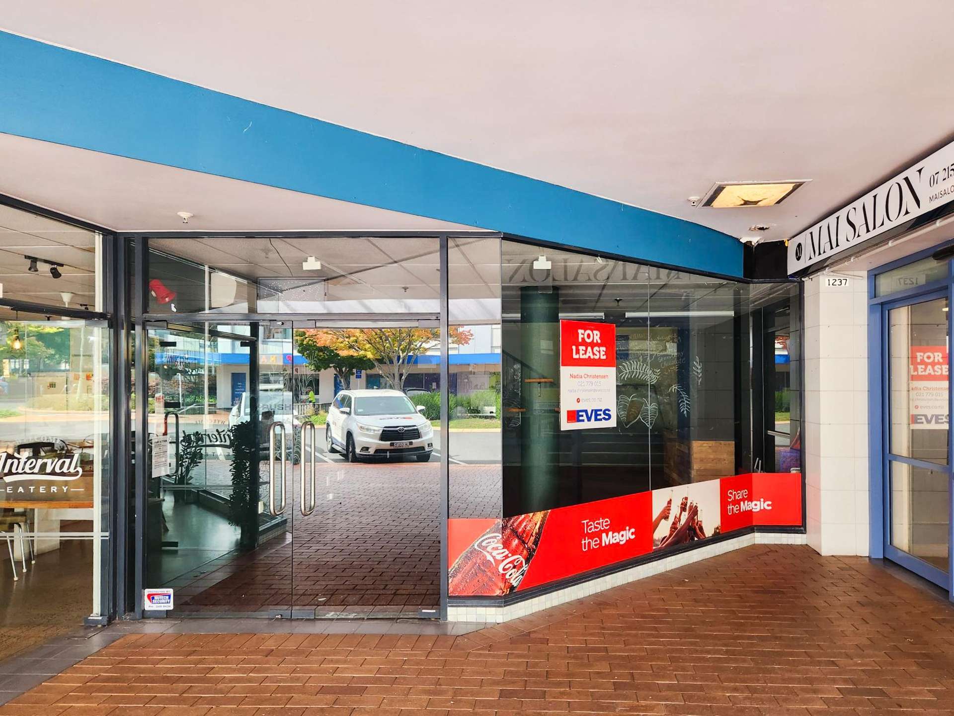 1239 Hinemoa Street Rotorua Central_0