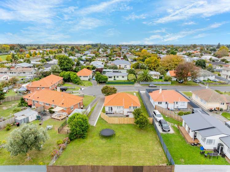 1016b Pukatea Street_1