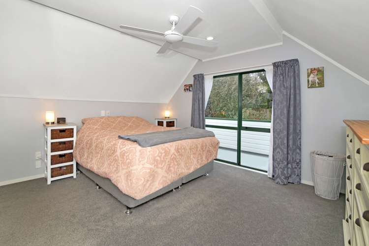 30 Tom Muir Drive Gate Pa_5