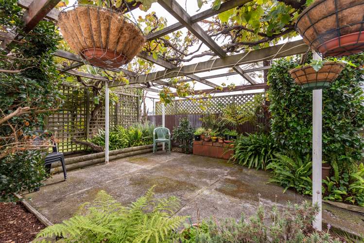 25 Ira Street Miramar_11