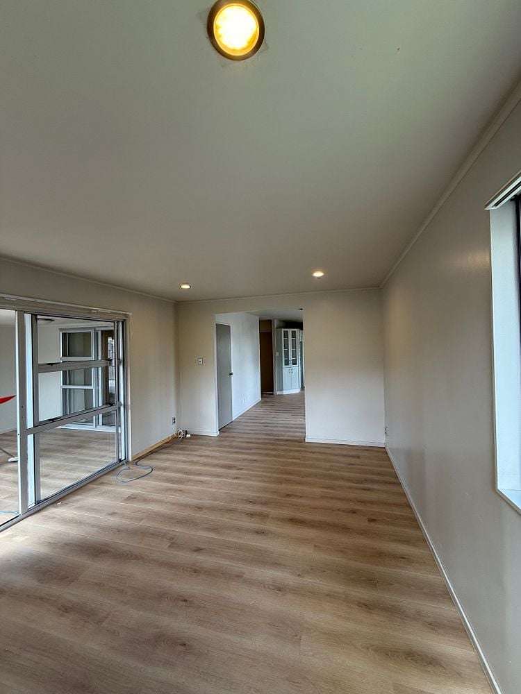 10 Albemarle Place Massey_9