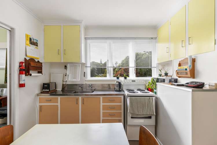 23 Fernleigh Street Ferndale_15