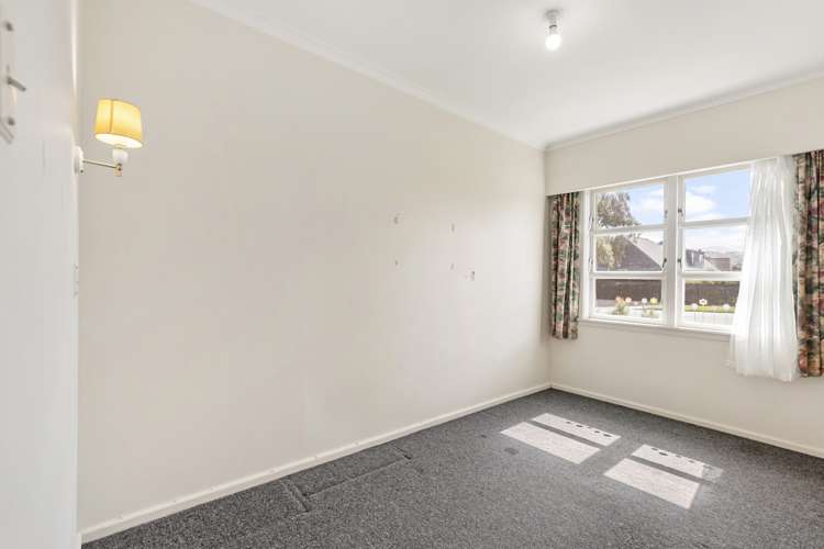 76 Queens Grove Lower Hutt_7