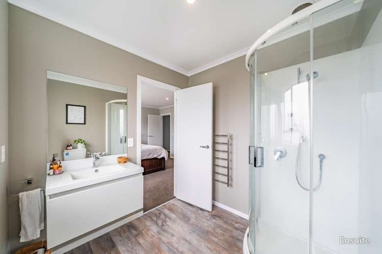 27 Brian Hughes Road Wainuiomata_11