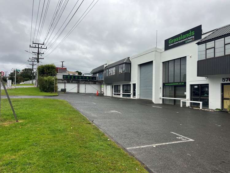 Unit 6/560 Swanson Road Ranui_8