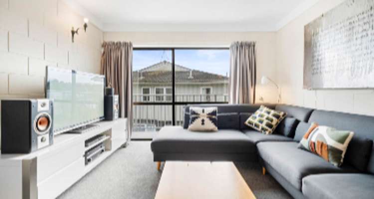 3/12 Cruickshank Crescent_0