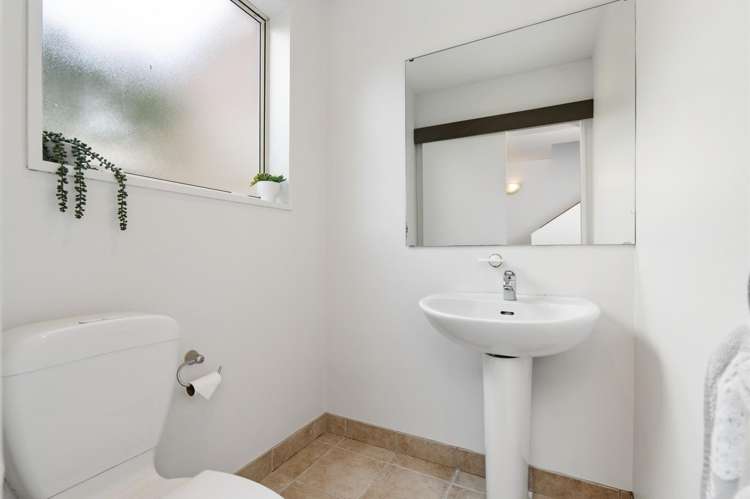 2/64a Toorak Avenue Avonhead_17