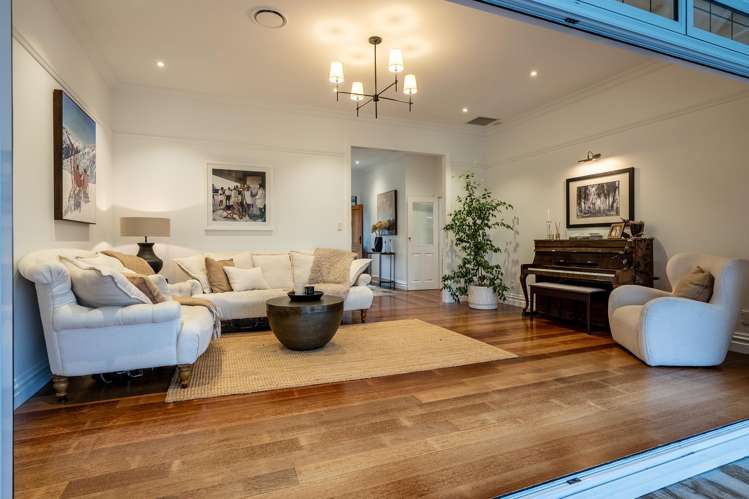 37 Ryvington Lane Tamahere_19