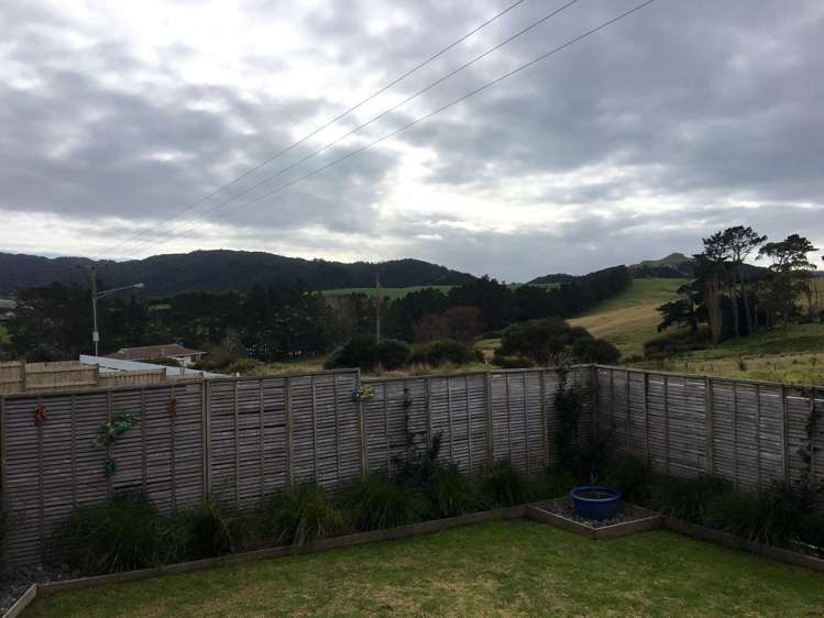 77 Mangawhai Heads Road Mangawhai Heads_14