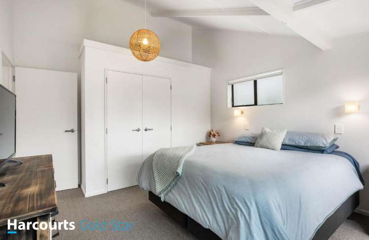 108b Tirohanga Drive Whangamata_6