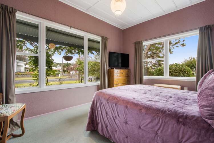 38 Haszard Street Waihi_9