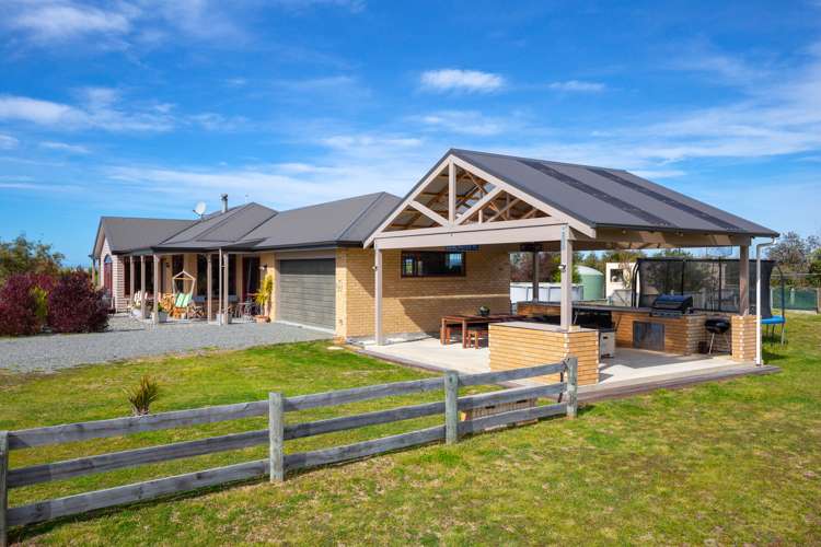 28 Edgewater Place Rarangi_17