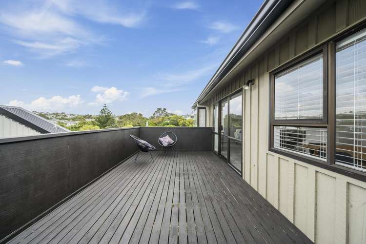 1 Robert Street Newlands_13