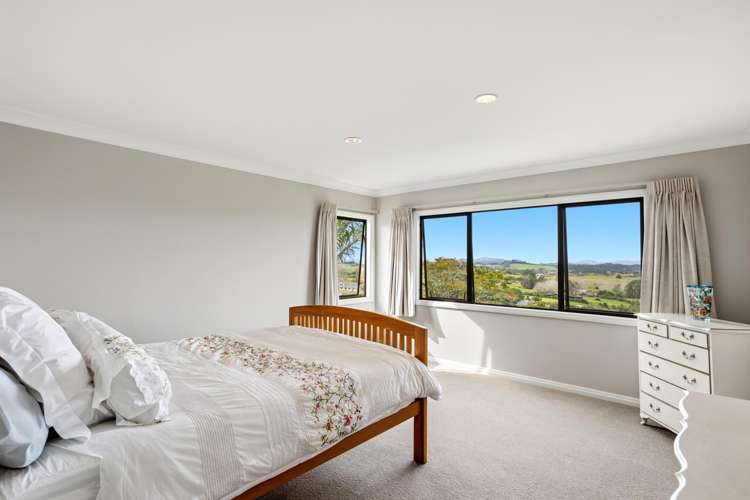 4 Waitete Heights Lane Kerikeri_15
