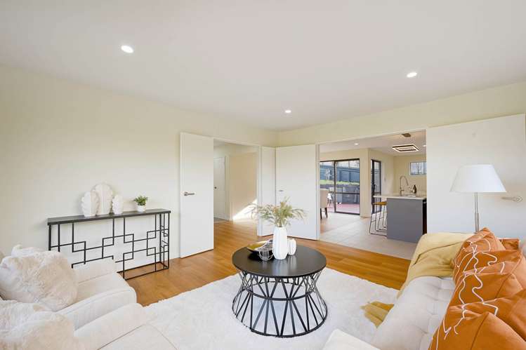 61 San Marino Drive West Henderson_6