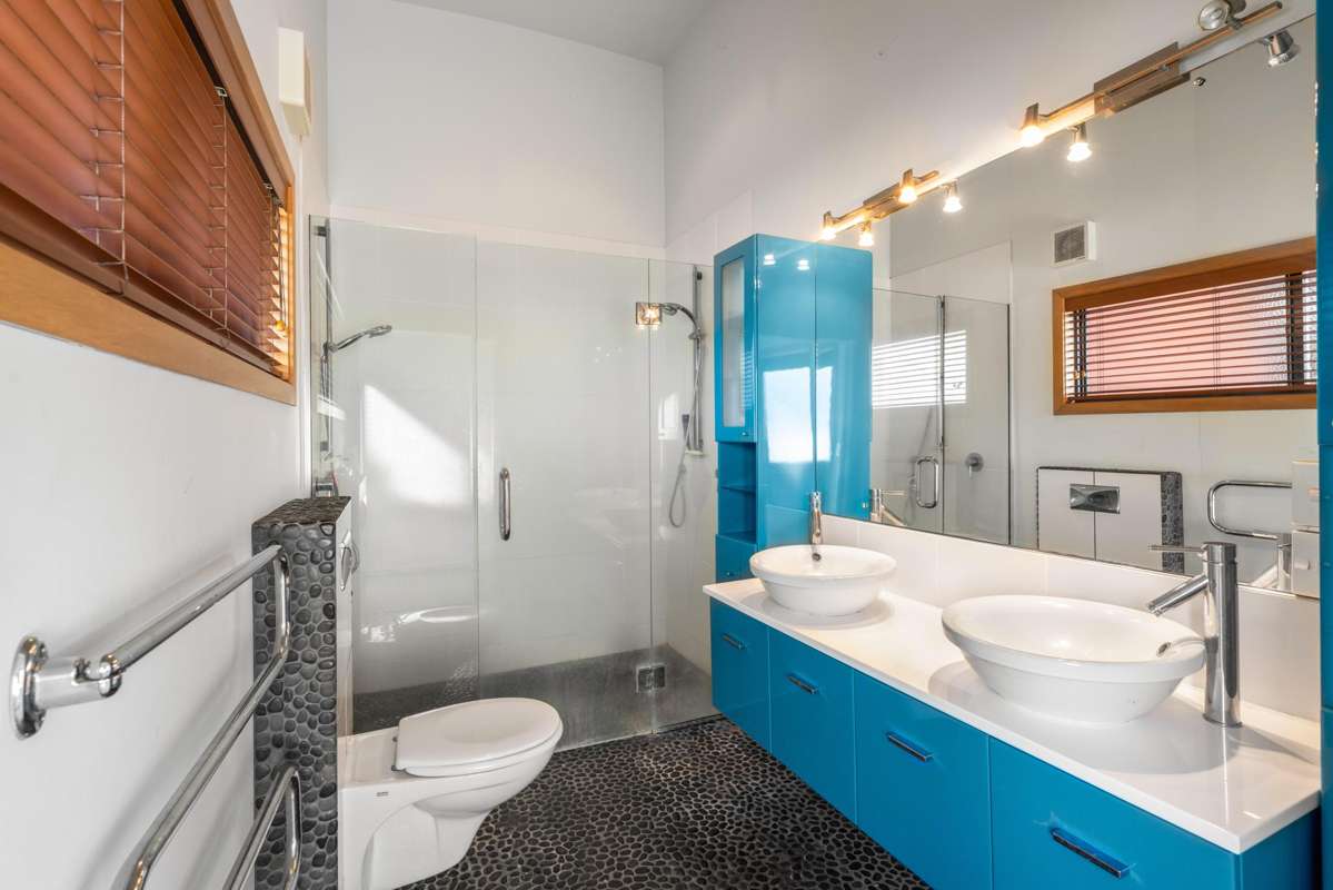 617B Harbour View Road_5