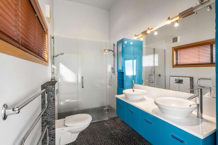 617B Harbour View Road Whangamatā_9