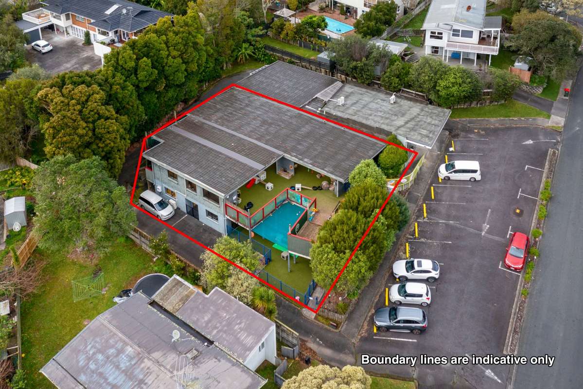 71 Roseberry Avenue_0