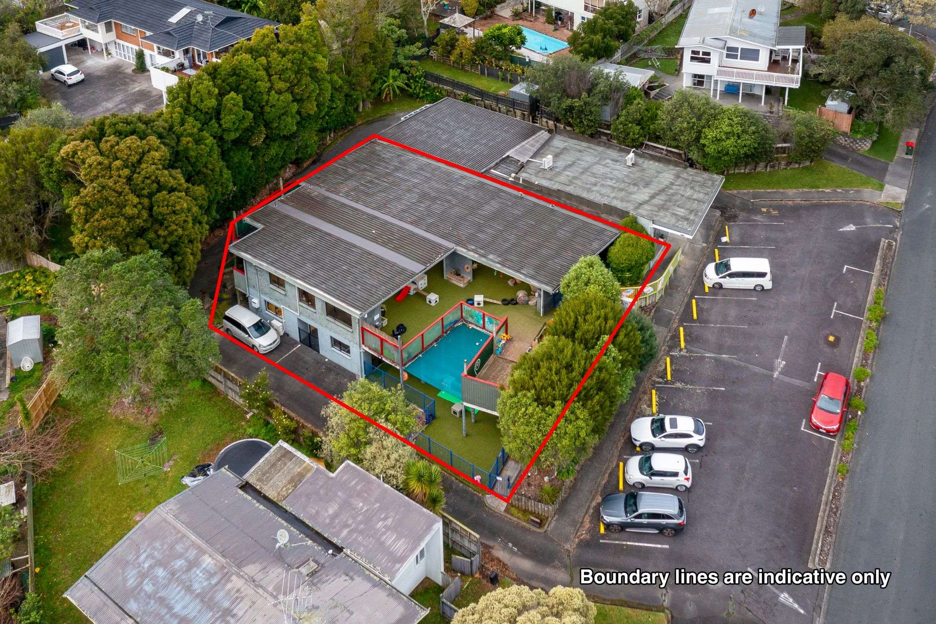 71 Roseberry Avenue Birkenhead_0