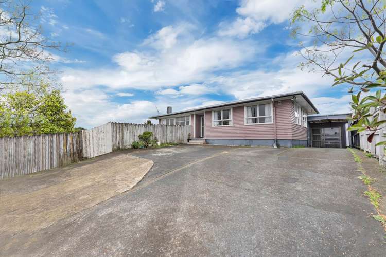 28 Cornwall Road Papatoetoe_27