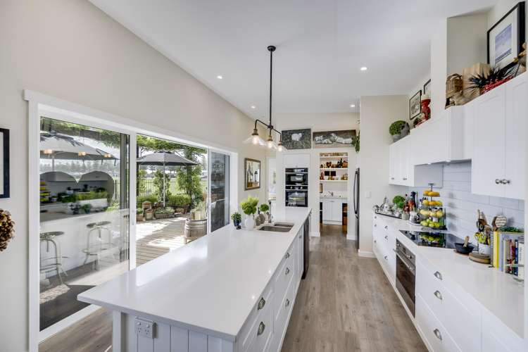19 Aparima Place Te Awa_7