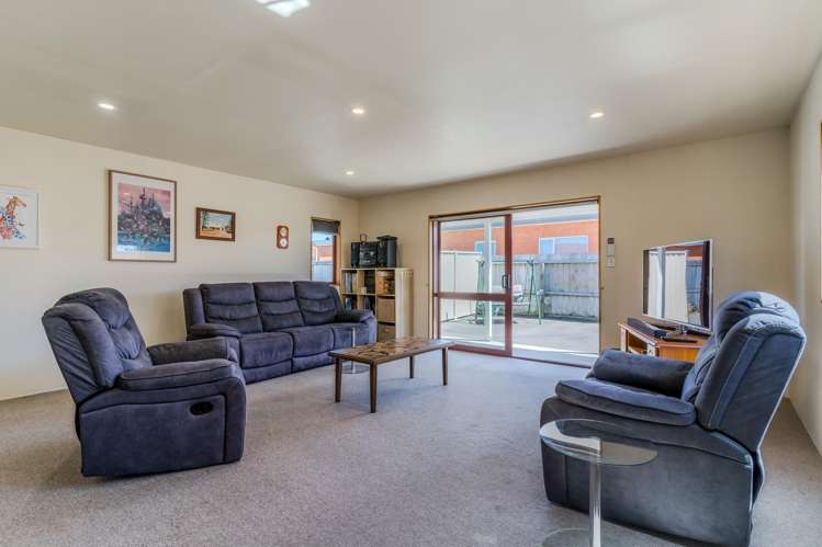 17a Eskvale Street Saint Kilda_4