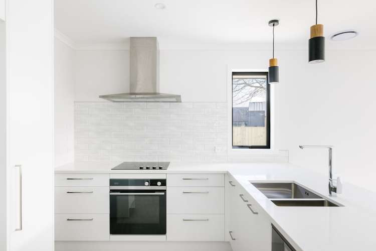 17 Hinerangi Crescent Matamata_7