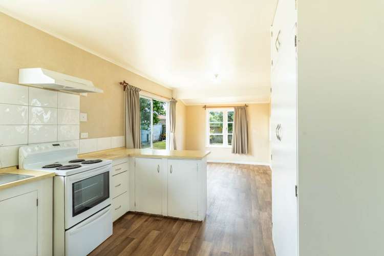 22A Victoria Avenue Whakatane_9