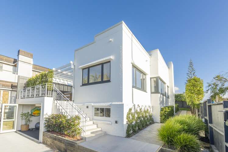 153 Garnet Road Westmere_17