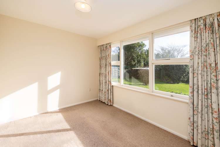 91 Kaiwara Street Hoon Hay_20