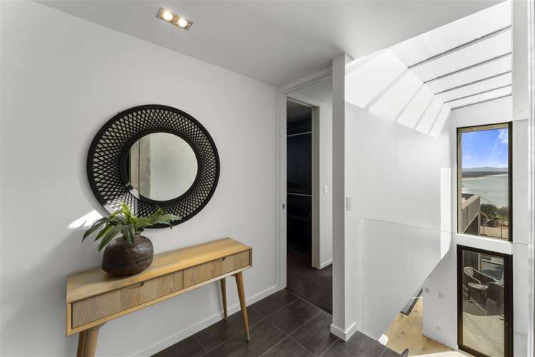 68 Scarborough Road Scarborough_10