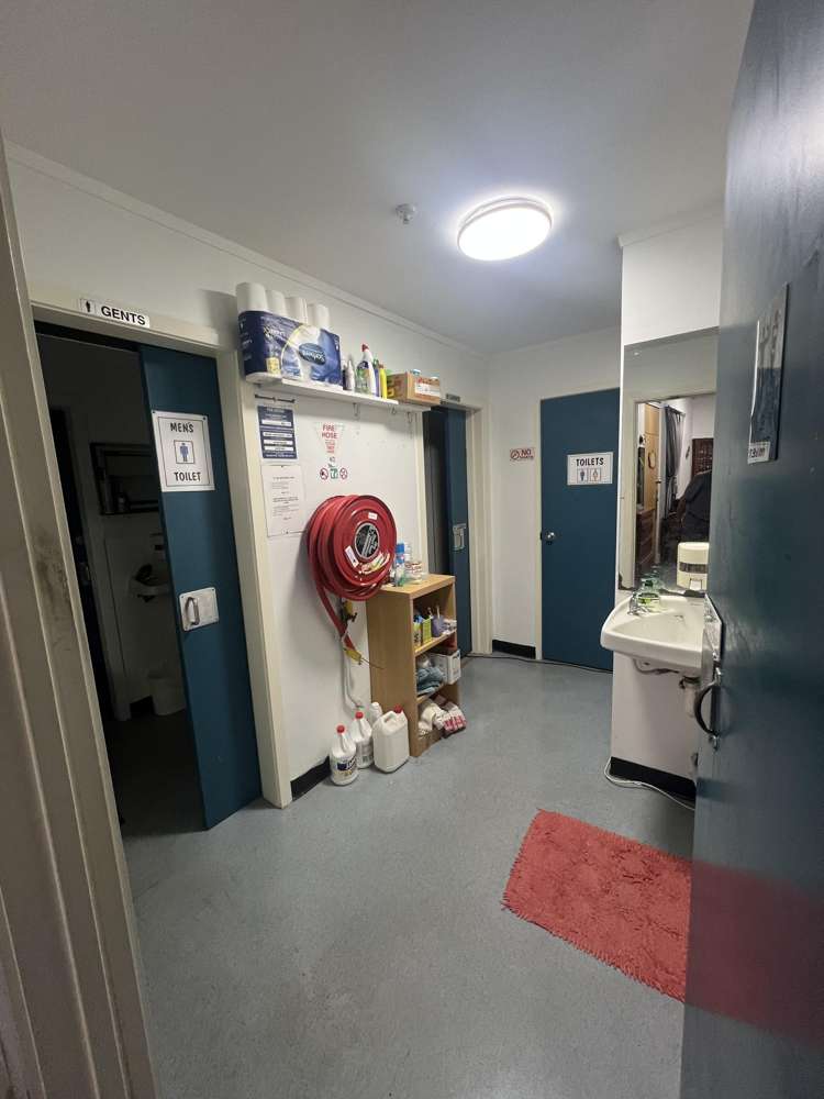 18 Pilkington Road Panmure_8