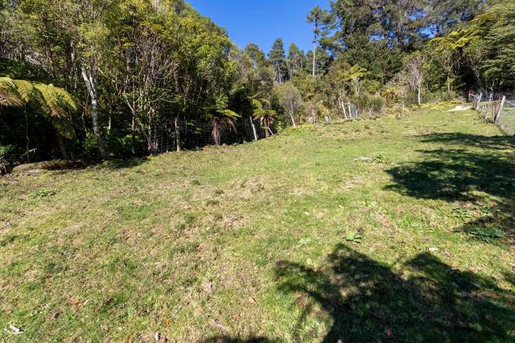 124 Wyndham Road Pinehaven_24