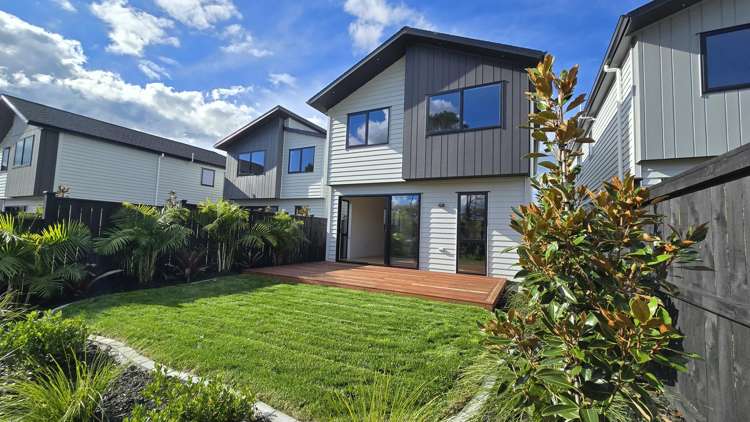 84 Tukutata Crescent Milldale_23