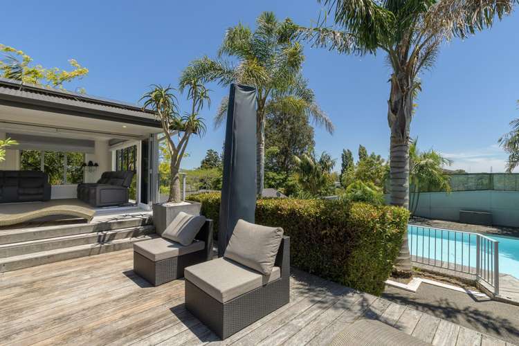 4 McFetridge Lane Ohauiti_9