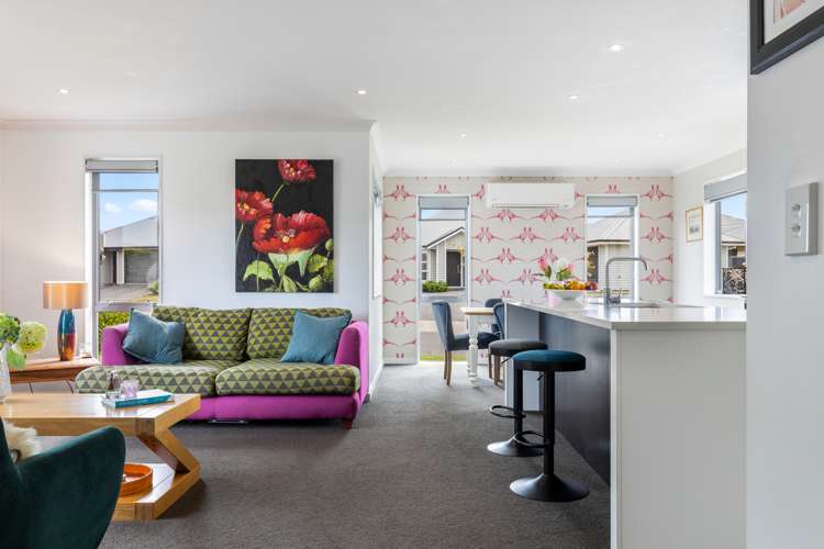 5 Pimlico Place Rangiora_7