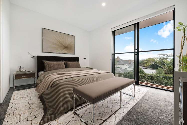 5/200 Carrington Road Mt Albert_4