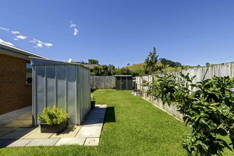 29 Bryan Gallagher Place Welcome Bay_18