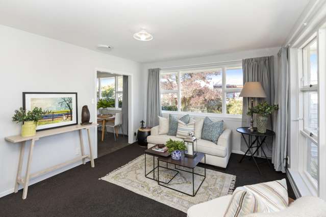 4/650 Cashel Street Linwood_1