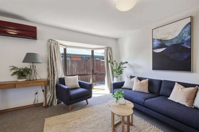 82b Percival Street Rangiora_4