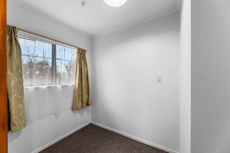 1 STELLA DRIVE Clarks Beach_17