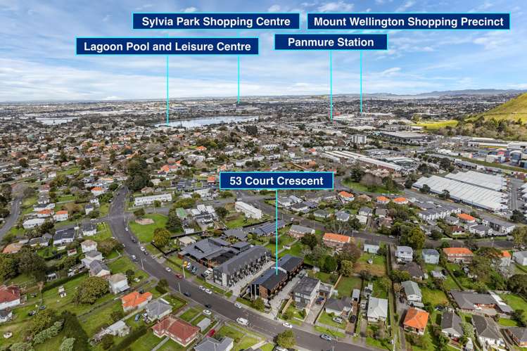 Lot 3,4,6,7/53 Court Crescent Panmure_28