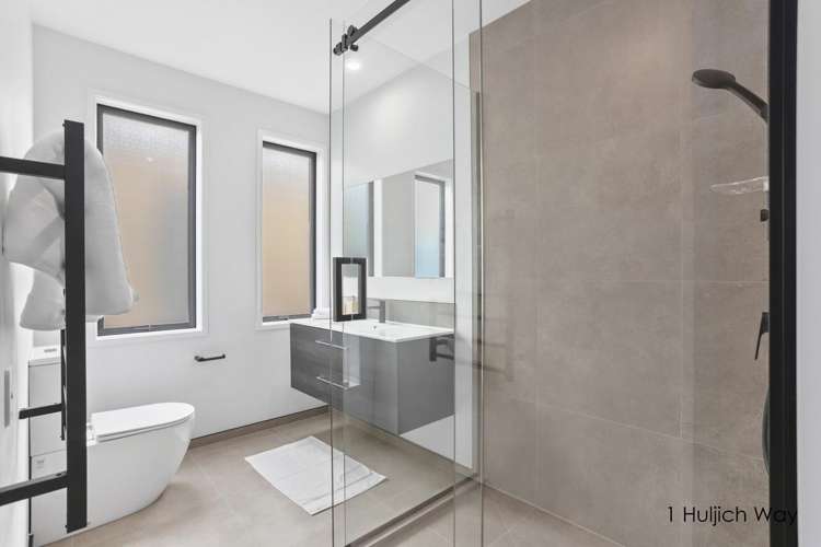 5 Huljich Way Hobsonville_15